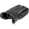 Бинокль ночного видения VEBER NVB 090QHD цифровой 32016