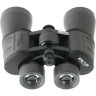 Бинокль VEBER CLASSIC БПЦ 7x50 VR серый 23905