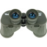 Бинокль VEBER DEFENCE 8x30WP с сеткой 30182