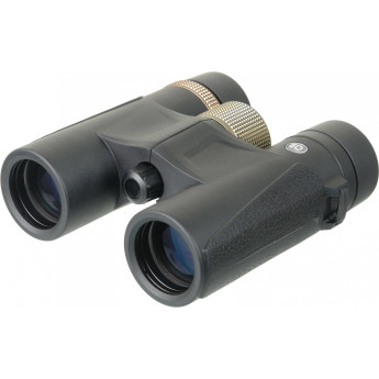 Бинокль VEBER ED-R 10x32