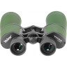 Бинокль VEBER TITAN 10x50WP 32803
