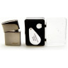 Лупа складная с подсветкой VEBER 21007, 20x, 21 мм 11271