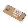 Патрон холодной пристрелки VEBER 223Rem CBS-CL223 21680