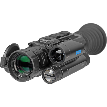 Прицел цифровой VEBER RAPID PD-S470CL ночной